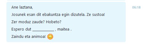 idaz24B.jpg