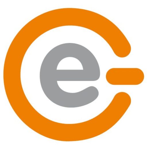 blog-blog